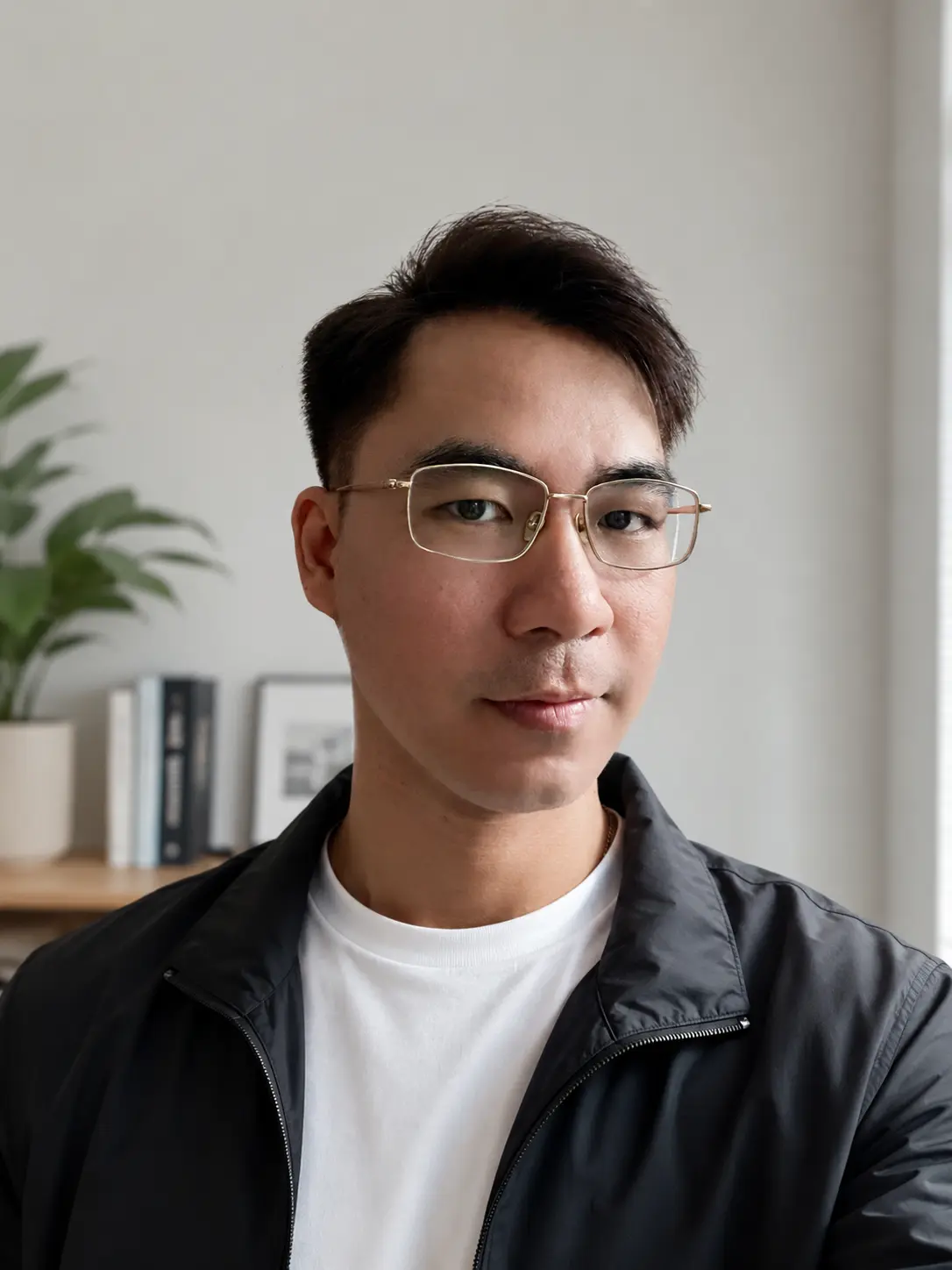 Anh Trung phản hồi về SI BEAUTÉ