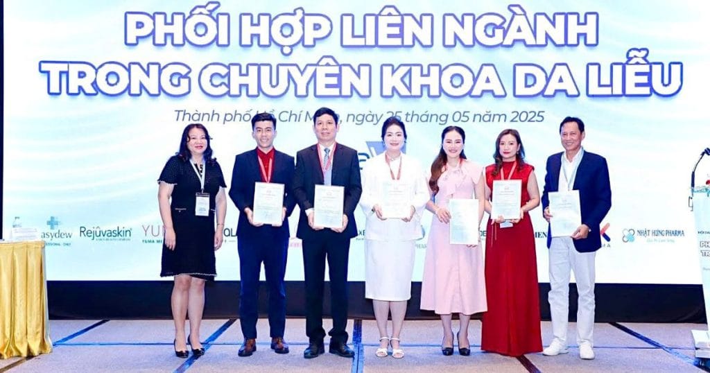 Thạc Sĩ Bác Sĩ Lê Hải Đăng